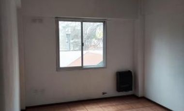 Departamento en Temperley Oeste