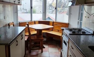 Departamento en Temperley Oeste