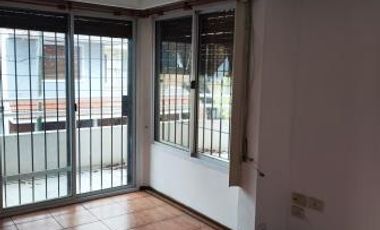 Departamento en Temperley Oeste