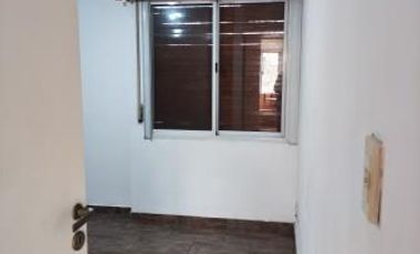 Departamento en Temperley Oeste