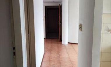 Departamento en Temperley Oeste