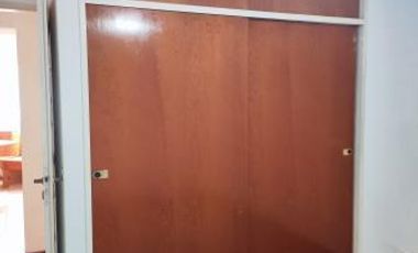 Departamento en Temperley Oeste