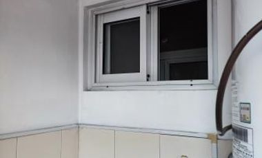Departamento en Temperley Oeste