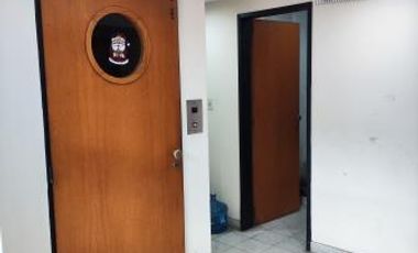 Departamento en Temperley Oeste