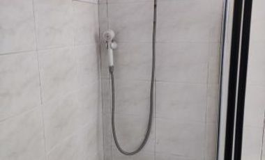 Departamento en Temperley Oeste