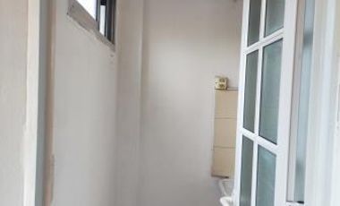 Departamento en Temperley Oeste