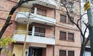 Departamento en Temperley Oeste