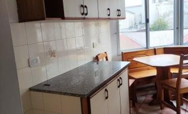 Departamento en Temperley Oeste