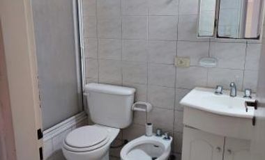 Departamento en Temperley Oeste