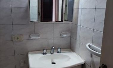 Departamento en Temperley Oeste