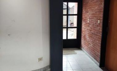 Departamento en Temperley Oeste