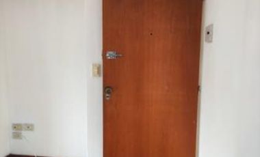 Departamento en Temperley Oeste