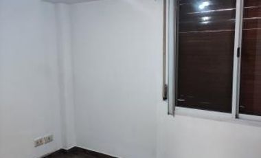 Departamento en Temperley Oeste