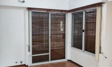 Departamento en Temperley Oeste