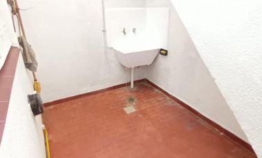 Casa en Ramos Mejia