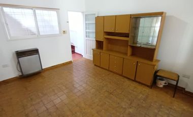 Casa en Ramos Mejia