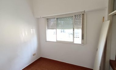 Casa en Ramos Mejia