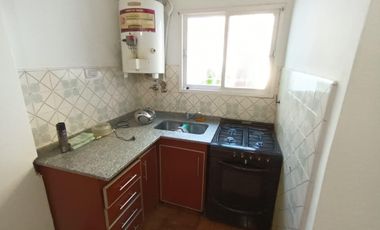 Casa en Ramos Mejia