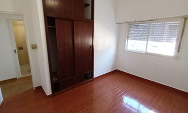 Casa en Ramos Mejia