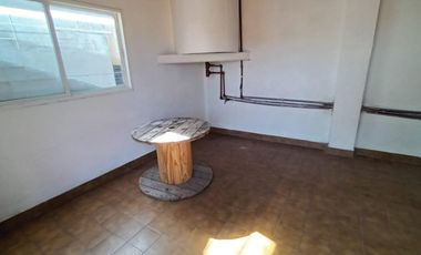 Casa en Ramos Mejia
