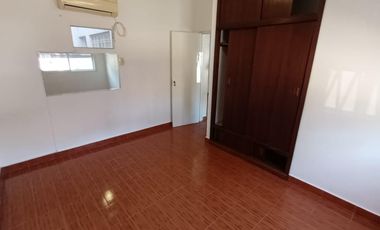 Casa en Ramos Mejia