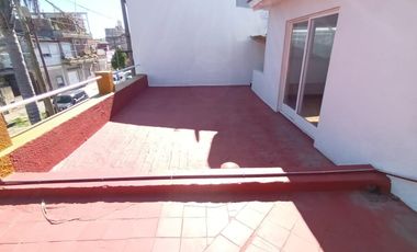 Casa en Ramos Mejia