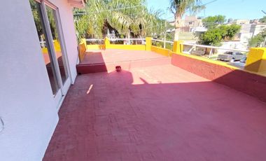 Casa en Ramos Mejia