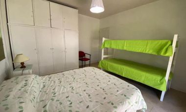 Casa en venta - 4 Dormitorios 3 Baños - Pinamar