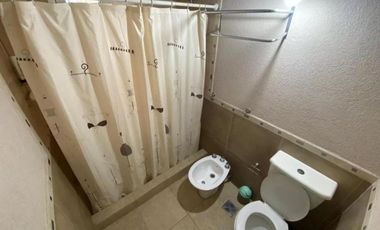 Casa en venta - 4 Dormitorios 3 Baños - Pinamar
