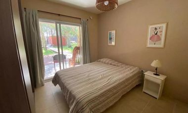 Casa en venta - 4 Dormitorios 3 Baños - Pinamar