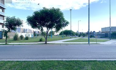 Duplex 2 Dorm. en venta Docta Etapa 3