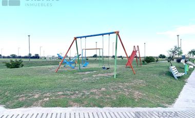 Duplex 2 Dorm. en venta Docta Etapa 3