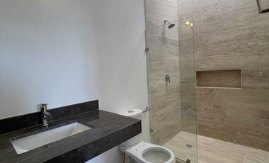 Venta de Townhouse en Cholul
