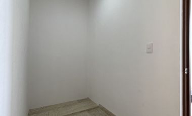 Venta de Townhouse en Cholul