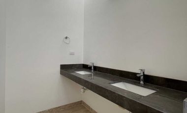 Venta de Townhouse en Cholul