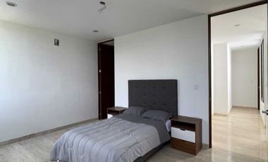Venta de Townhouse en Cholul