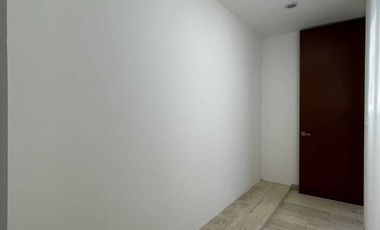 Venta de Townhouse en Cholul