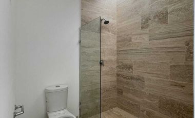 Venta de Townhouse en Cholul