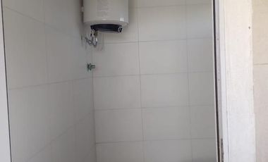 Casa - Punta Chacra