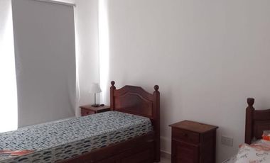 Casa - Punta Chacra
