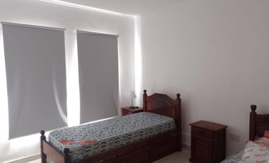 Casa - Punta Chacra