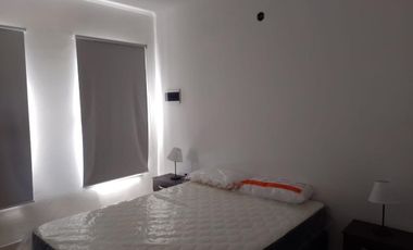 Casa - Punta Chacra