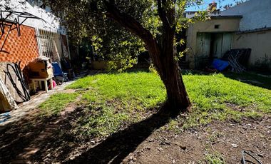 CASA EN VENTA DE 285MTS2 DE TERRENO SOBRE CALLE LORIA, PALOMAR