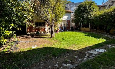 CASA EN VENTA DE 285MTS2 DE TERRENO SOBRE CALLE LORIA, PALOMAR