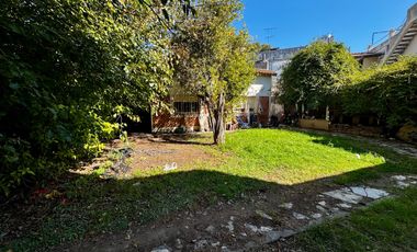 CASA EN VENTA DE 285MTS2 DE TERRENO SOBRE CALLE LORIA, PALOMAR