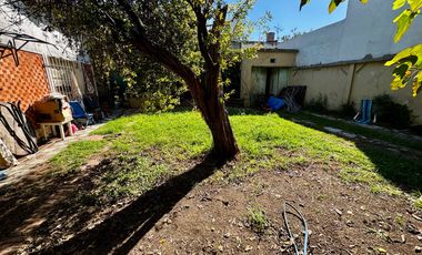CASA EN VENTA DE 285MTS2 DE TERRENO SOBRE CALLE LORIA, PALOMAR