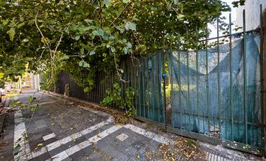 CASA EN VENTA DE 285MTS2 DE TERRENO SOBRE CALLE LORIA, PALOMAR