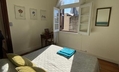 Departamento en Retiro