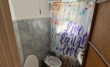 Departamento en Retiro
