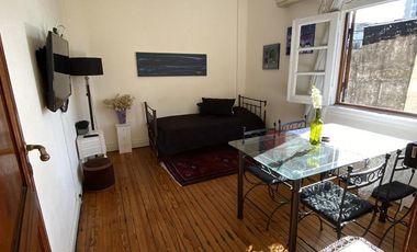 Departamento en Retiro